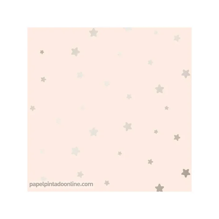 Papel pintado NO LIMITS 560104