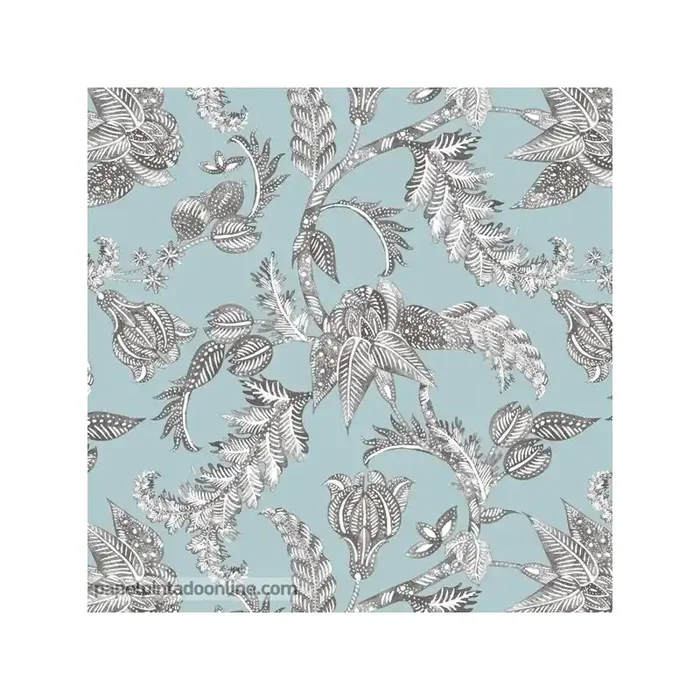 Papel pintado ORIENTAL SENSE 35814
