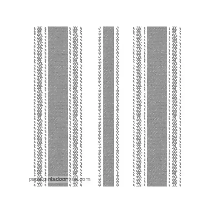 Papel pintado ORIENTAL SENSE 35822