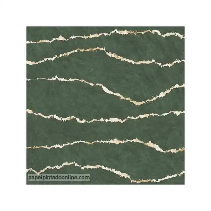 Papel pintado ORIENTAL SENSE 35830