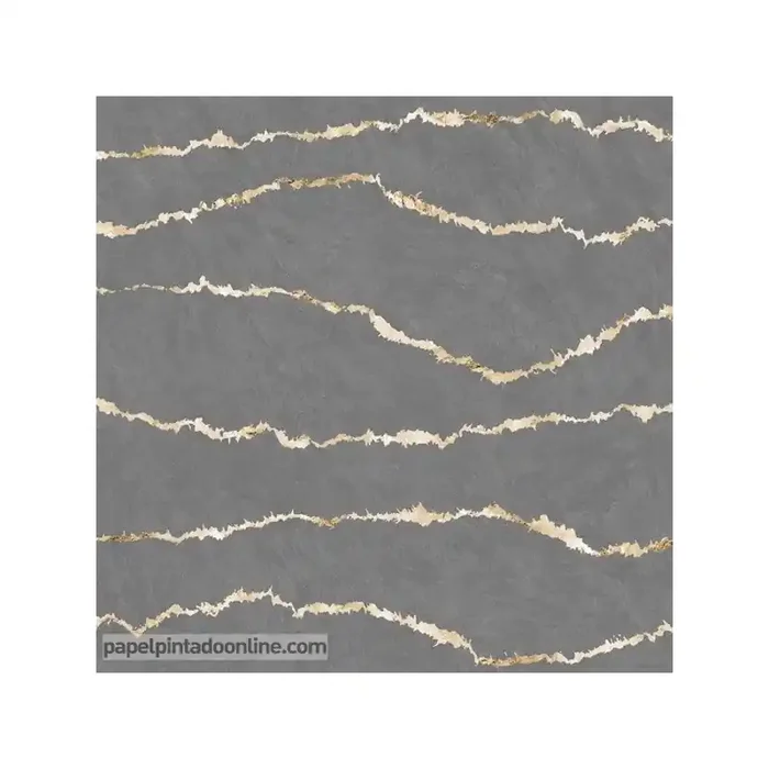 Papel pintado ORIENTAL SENSE 35831