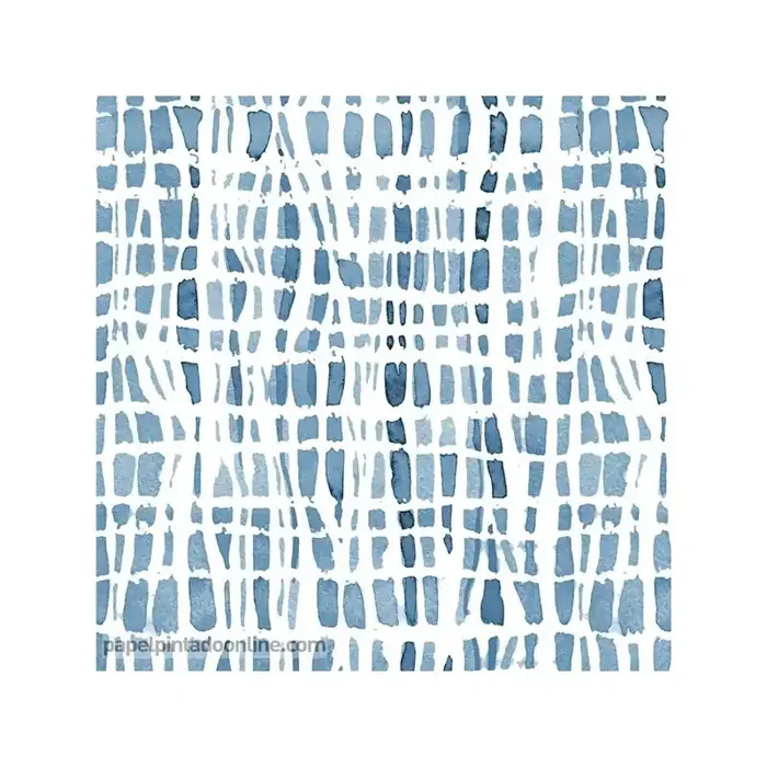 Papel pintado ORIENTAL SENSE 35850