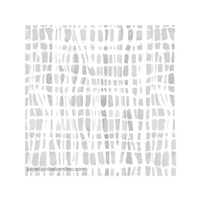 Papel pintado ORIENTAL SENSE 35852