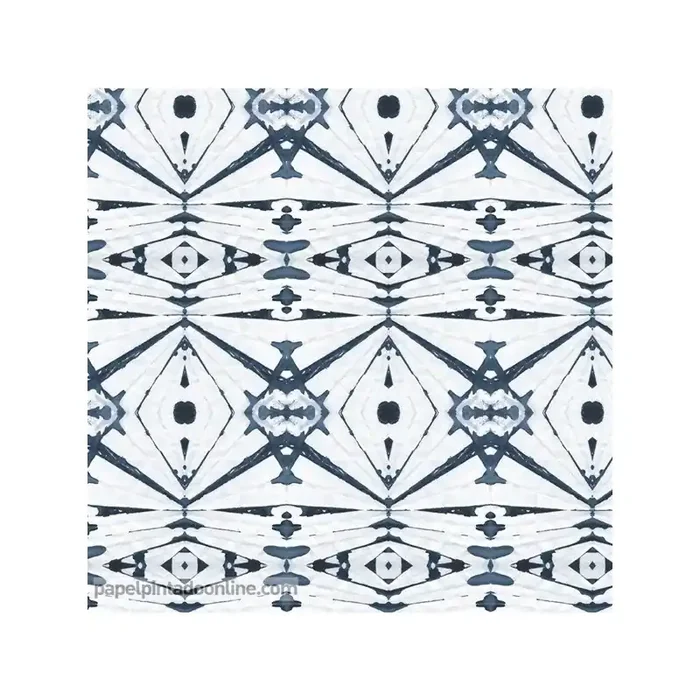 Papel pintado ORIENTAL SENSE 35860