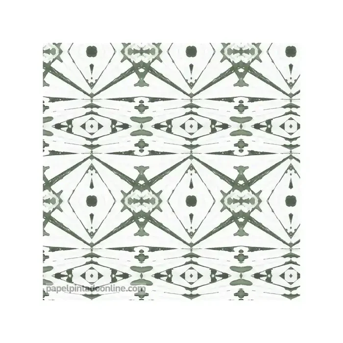 Papel pintado ORIENTAL SENSE 35861