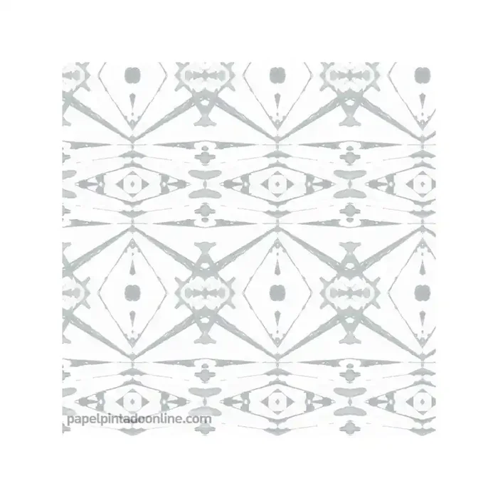 Papel pintado ORIENTAL SENSE 35864