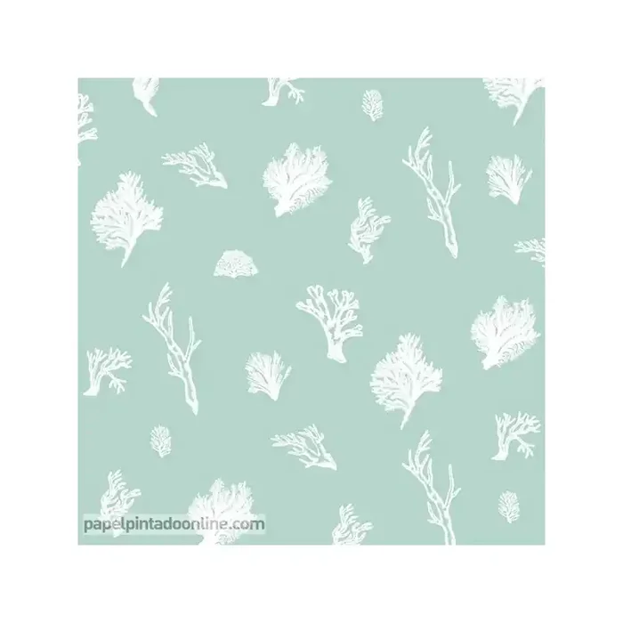 Papel pintado ORIENTAL SENSE 35882
