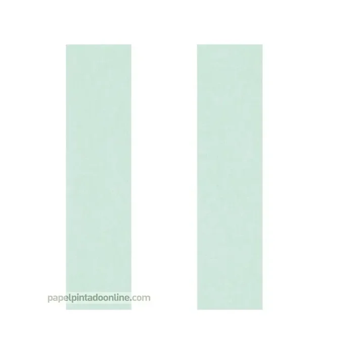 Papel pintado ORIENTAL SENSE 35892