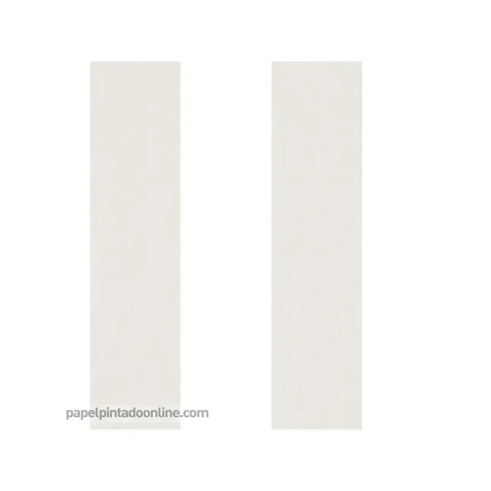 Papel pintado ORIENTAL SENSE 35893