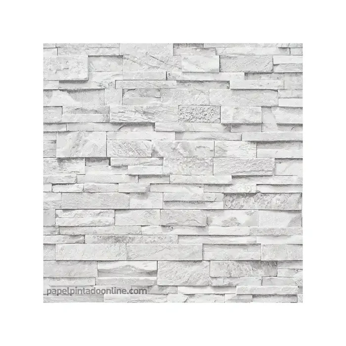 Papel pintado ORIGIN 02363-30