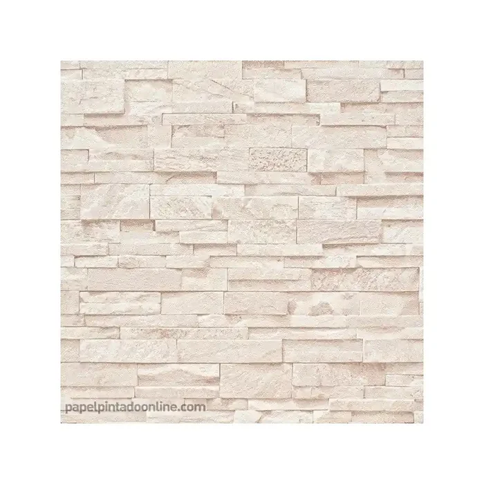 Papel pintado ORIGIN 02363-50