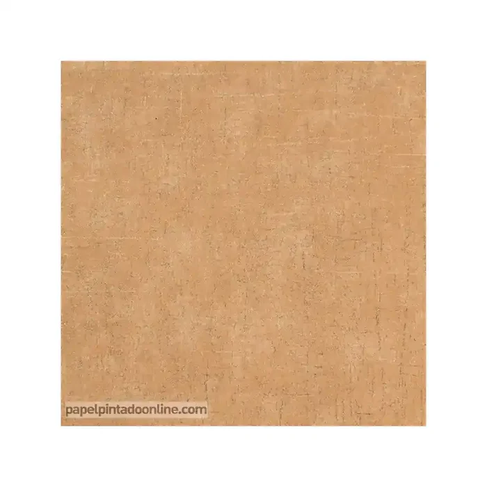 Papel pintado OXYDE OXY_2911_21_19