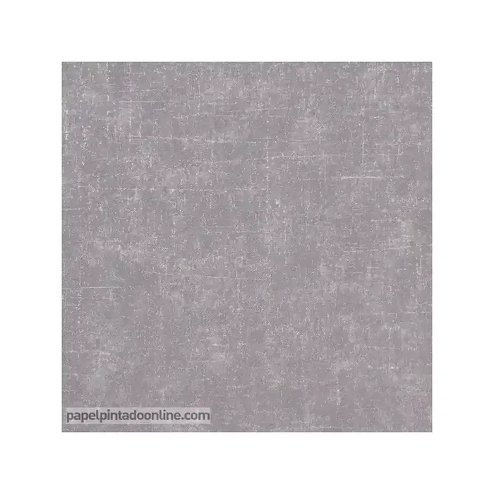 Papel pintado OXYDE OXY_2911_92_45