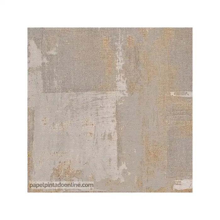 Papel pintado OXYDE OXY_2917_91_18