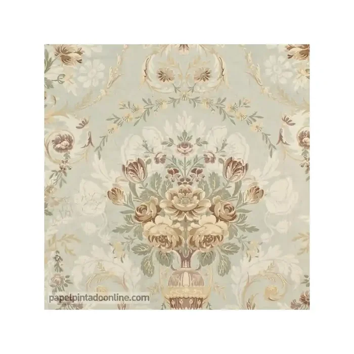 Papel pintado PARIS RS70212