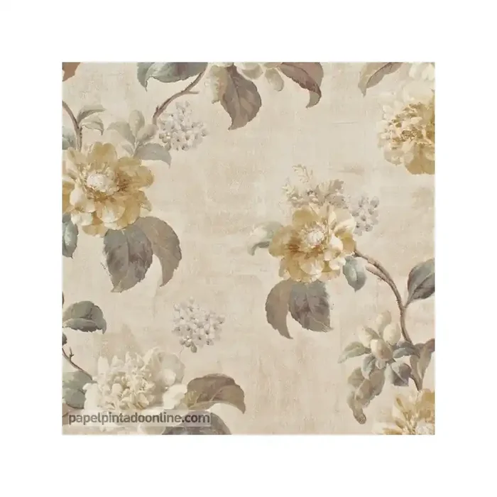Papel pintado PARIS RS71007