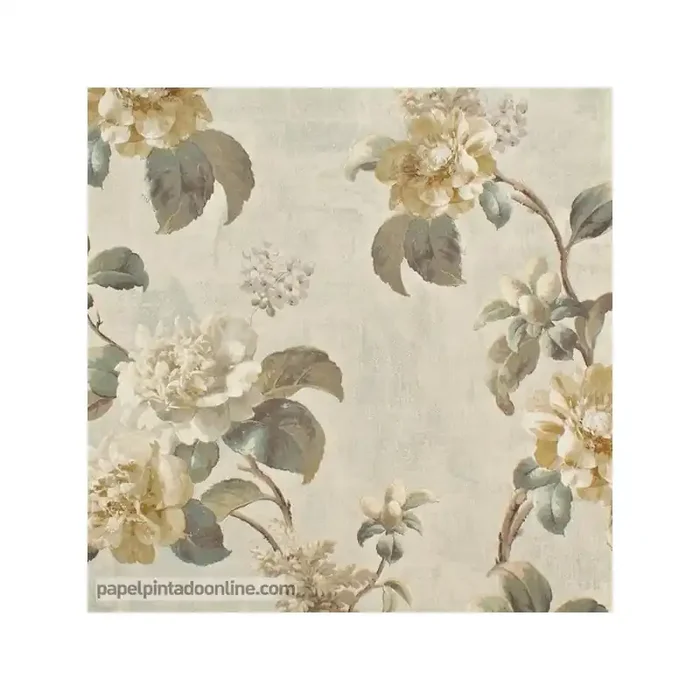 Papel pintado PARIS RS71017