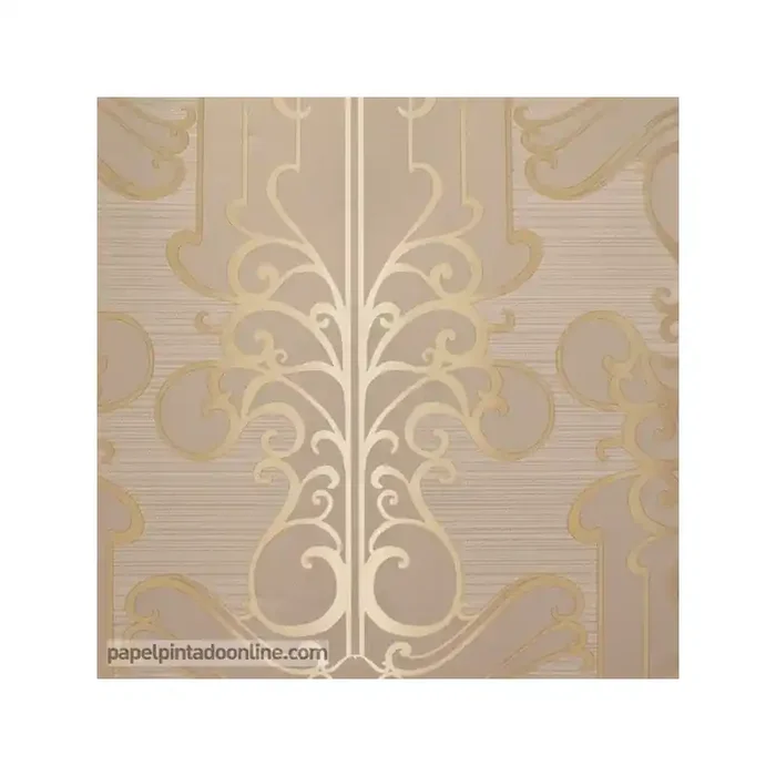 Papel pintado PARIS RS71406