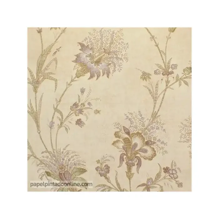 Papel pintado PARIS RS71509