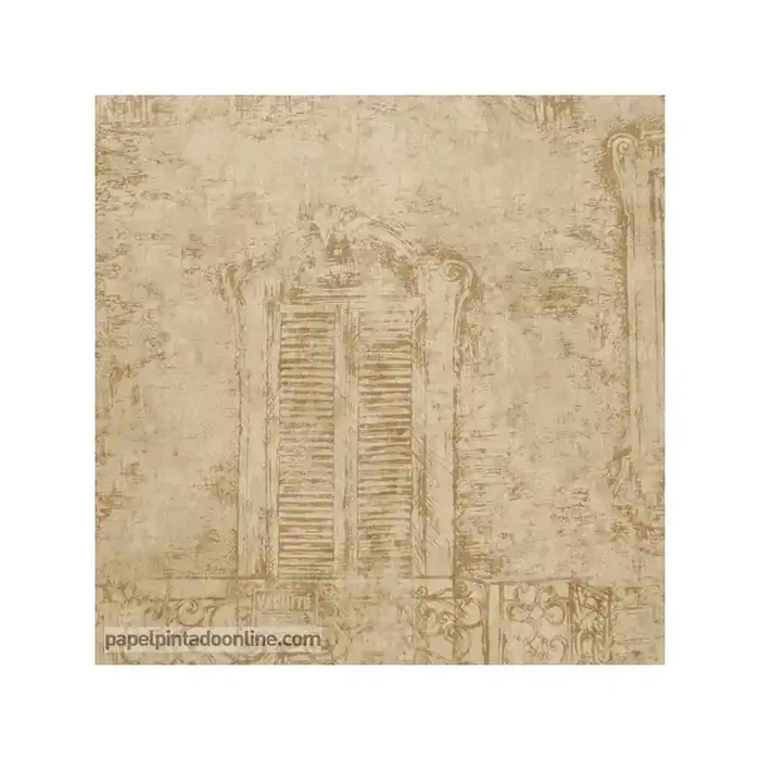 Papel pintado PARIS RS71904