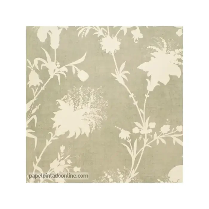 Papel pintado PARIS RS72404