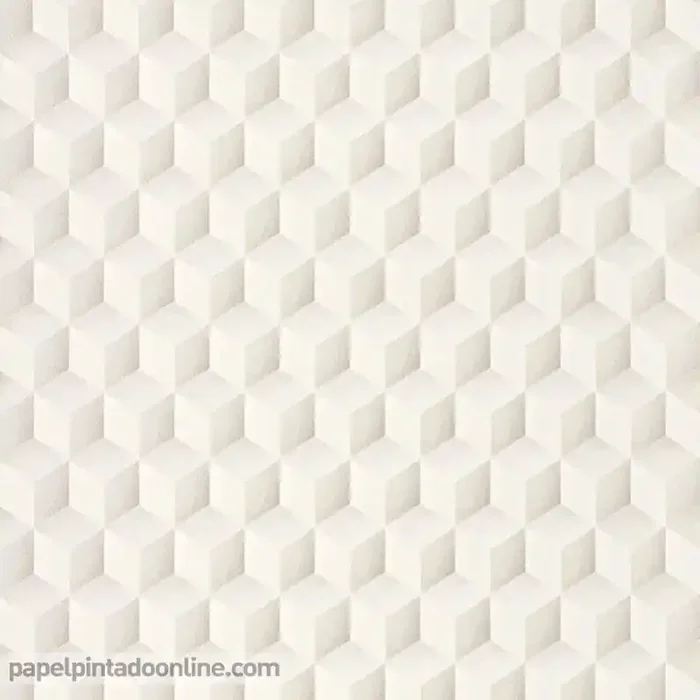 Papel pintado PERCEPTION PERP_2835_01_09