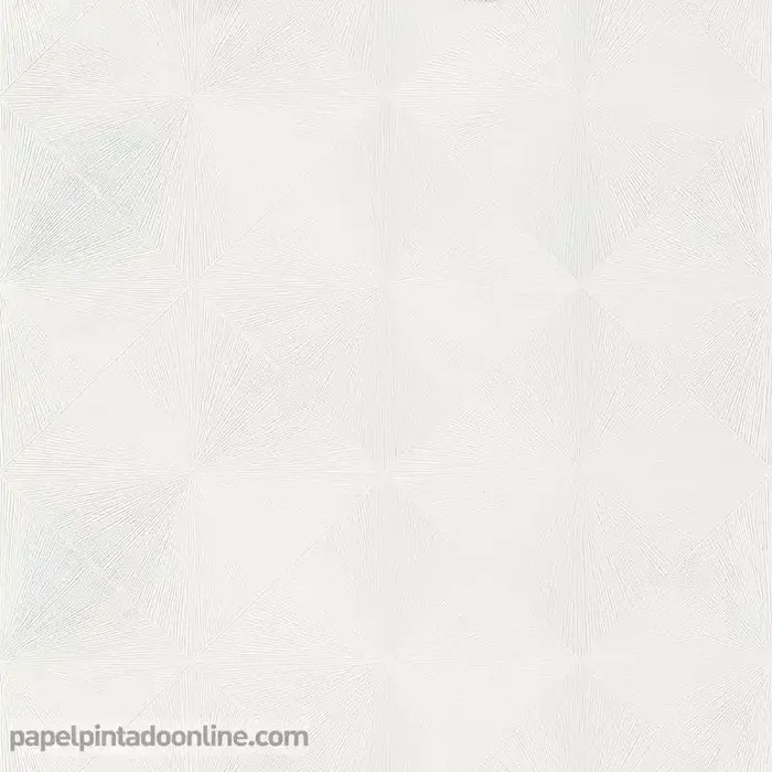 Papel pintado PERCEPTION PERP_8513_02_44