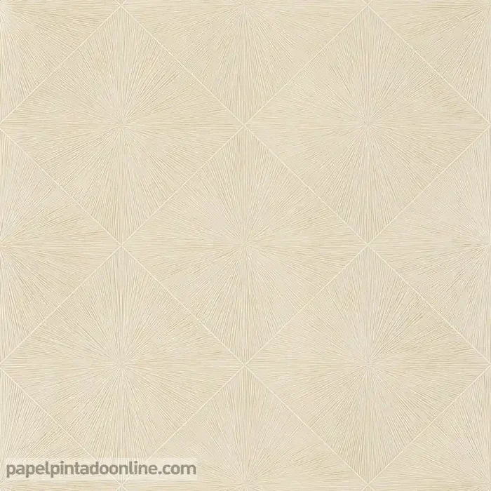 Papel pintado PERCEPTION PERP_8513_13_51