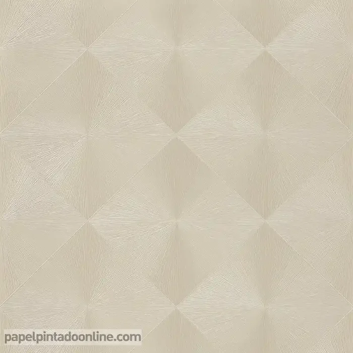 Papel pintado PERCEPTION PERP_8513_15_16