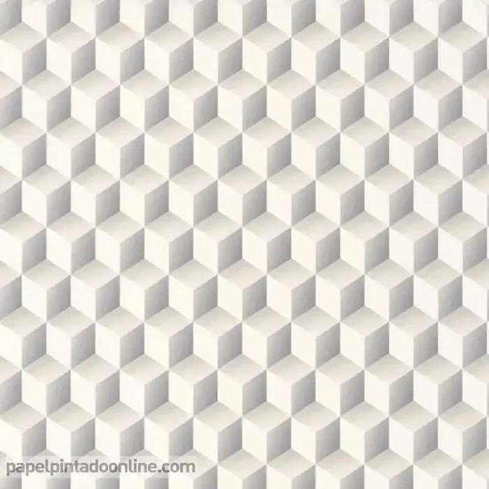 Papel pintado PERCEPTION PERP_8647_13_13