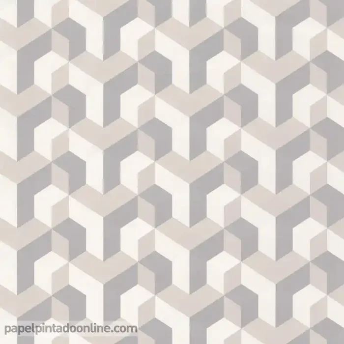 Papel pintado PERCEPTION PERP_8649_13_03