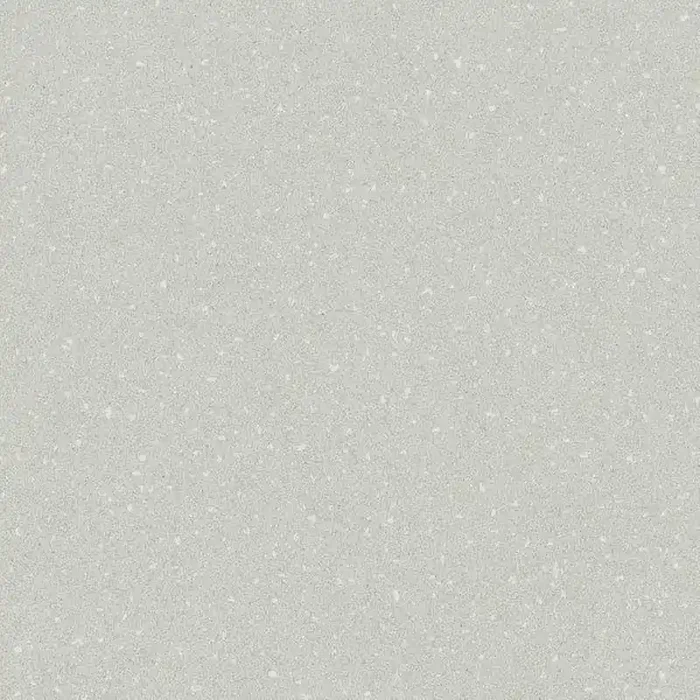 papel pintado piedra gris de Borastapeter – 660296