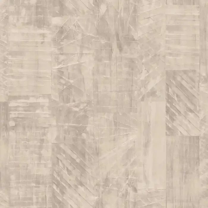 papel pintado piedra marrón de Zambaiti – 662174