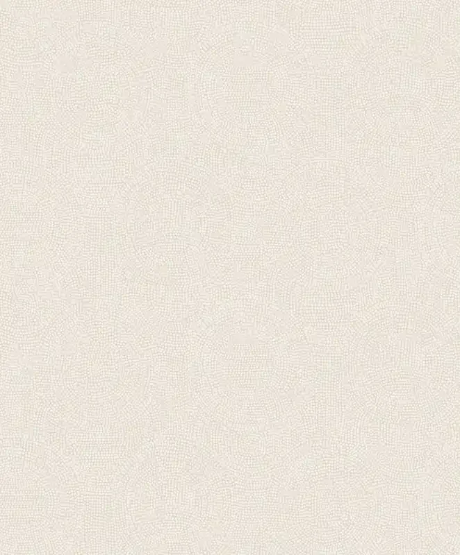 papel pintado puntos lunares beige de Masureel – 632075