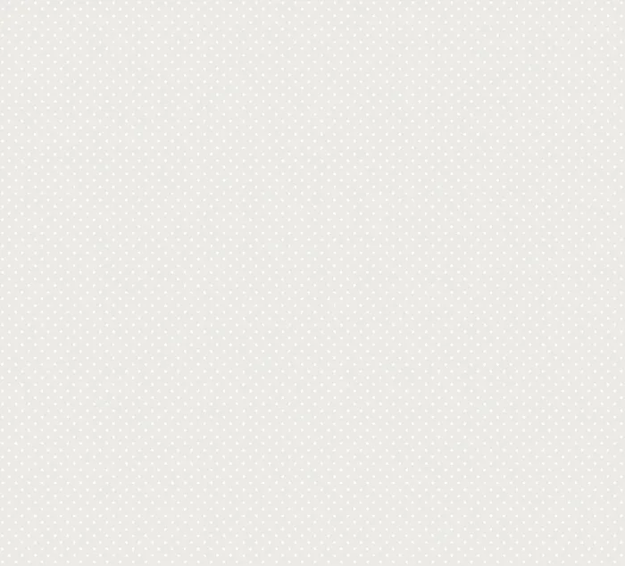 papel pintado puntos lunares beige de Sanders & Sanders – 640579