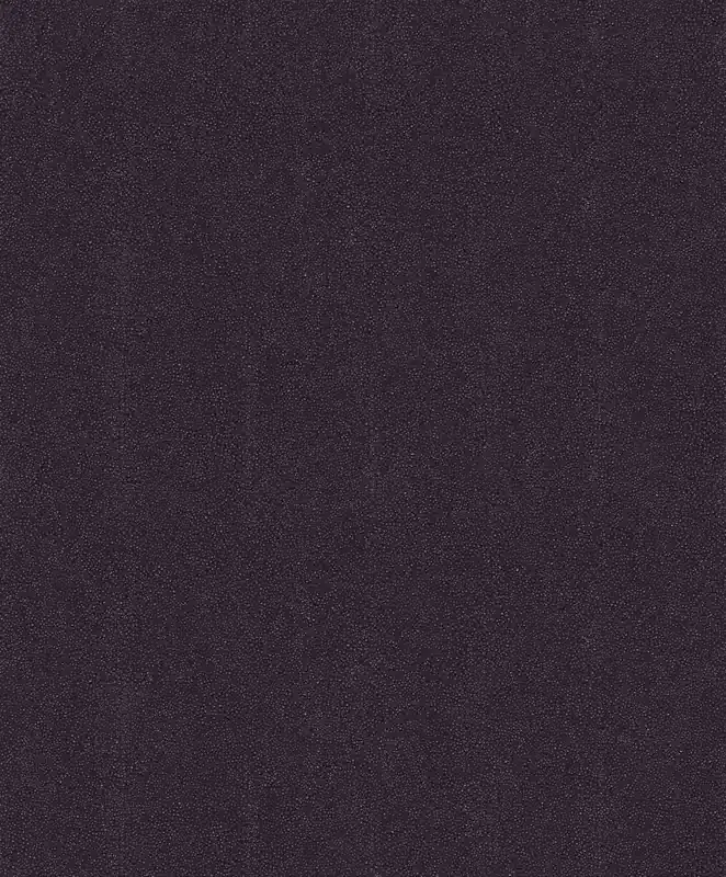 papel pintado puntos lunares morado de Masureel – 630113