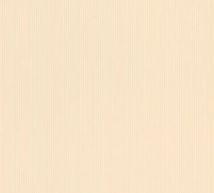 papel pintado rayado amarillo pastel claro de A.S. Création – AS-908742
