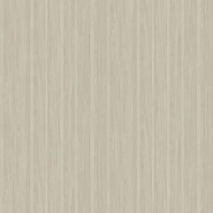 papel pintado rayado blanquecino de Zambaiti – 662251