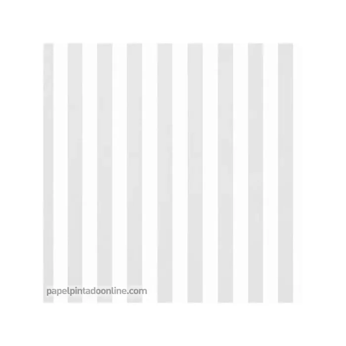 Papel pintado RAYAS 062