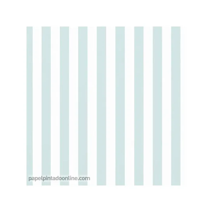 Papel pintado RAYAS 063