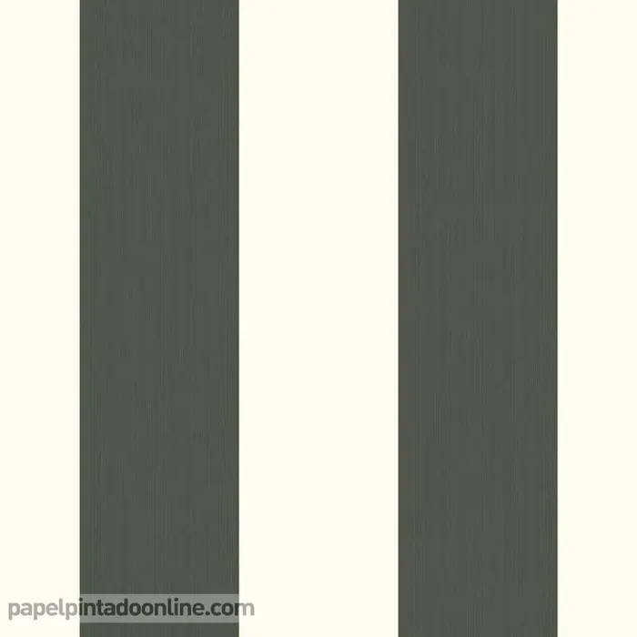 Papel pintado RAYAS 580118
