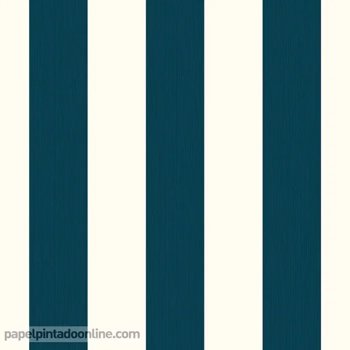 Papel pintado RAYAS 580226
