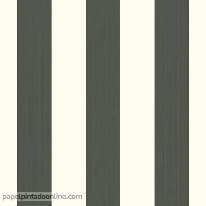 Papel pintado RAYAS 580227