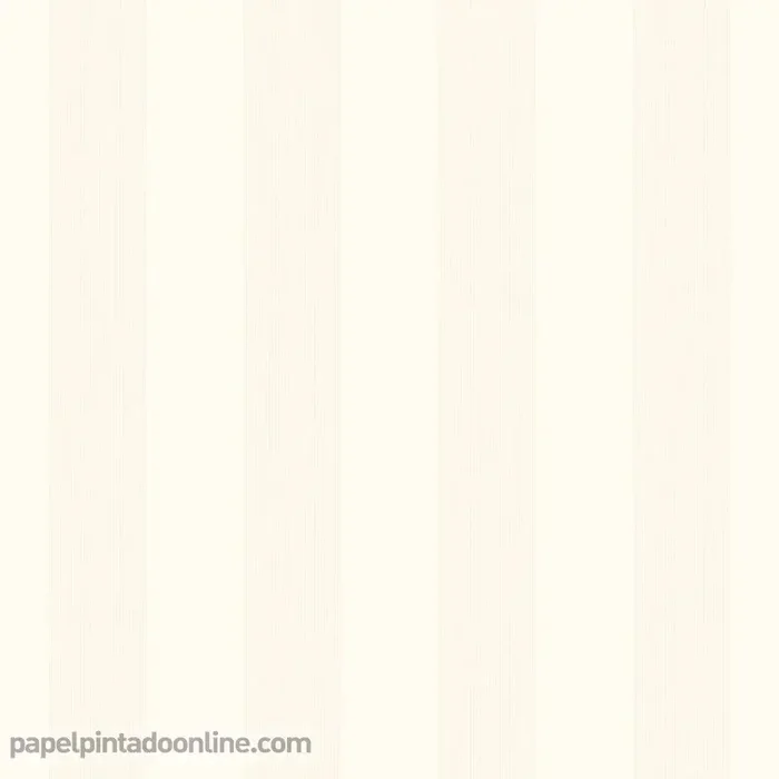 Papel pintado RAYAS 580328