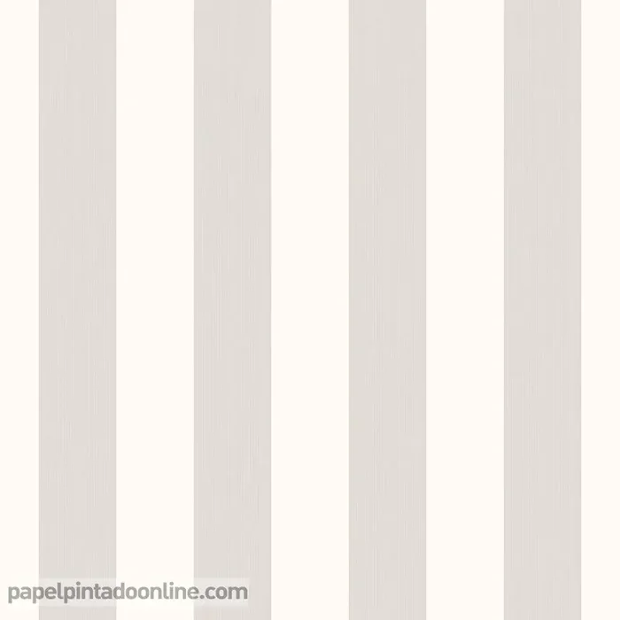 Papel pintado RAYAS 580330