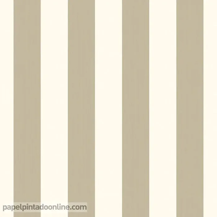Papel pintado RAYAS 580331