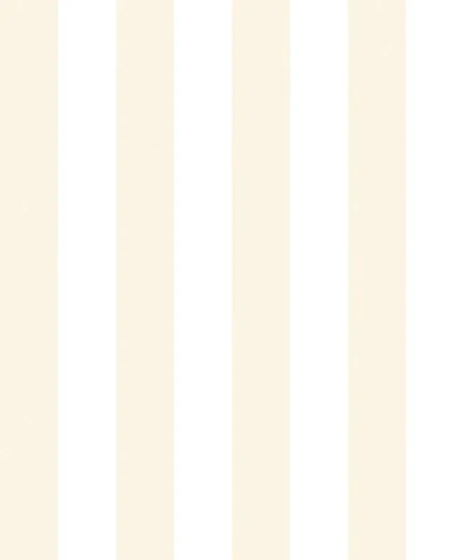 papel pintado rayas amarillo de Masureel – 632134