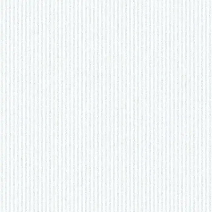 papel pintado rayas azul agrisado de Borastapeter – 660776