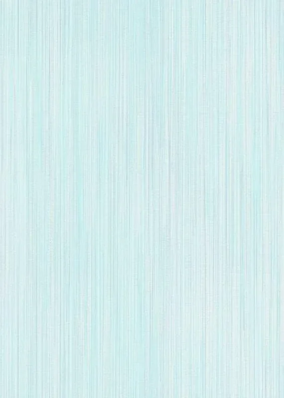 papel pintado rayas azul claro de Erismann – 661349