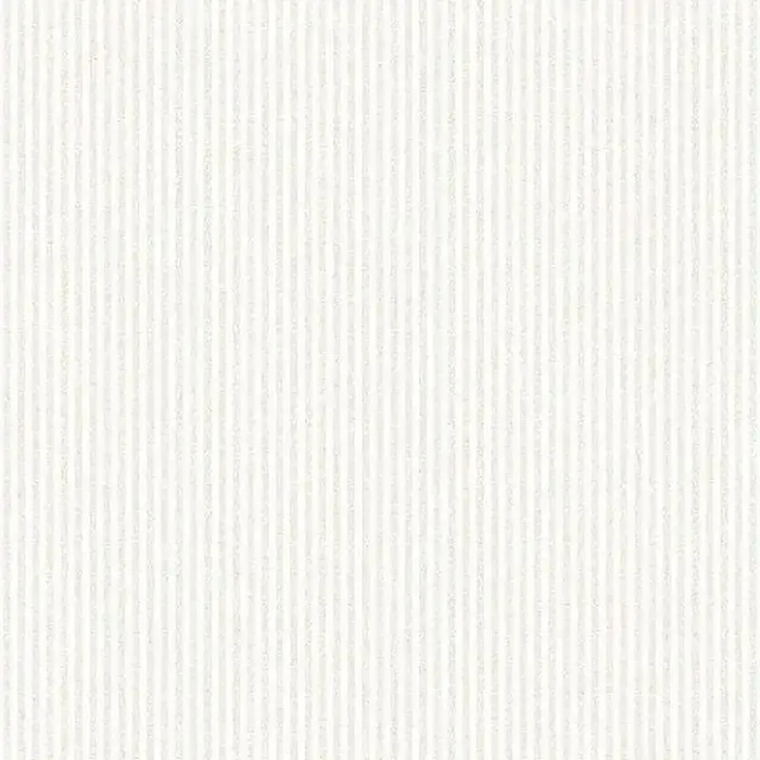 papel pintado rayas beige de Borastapeter – 660774